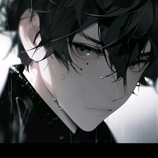 摩