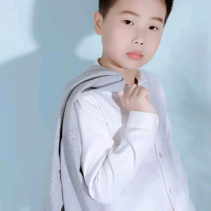 用户9841505402536