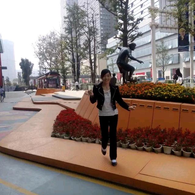 小张，看透人生