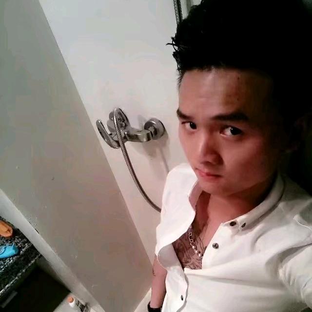 ,问心❤️