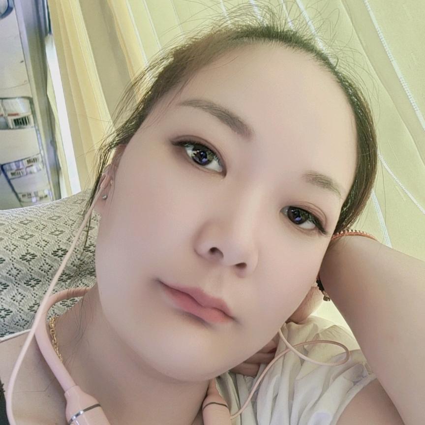 ：这里ℒøṽℯ¹³¹⁴邹心ꦿ刘意꧔ꦿᩚ?