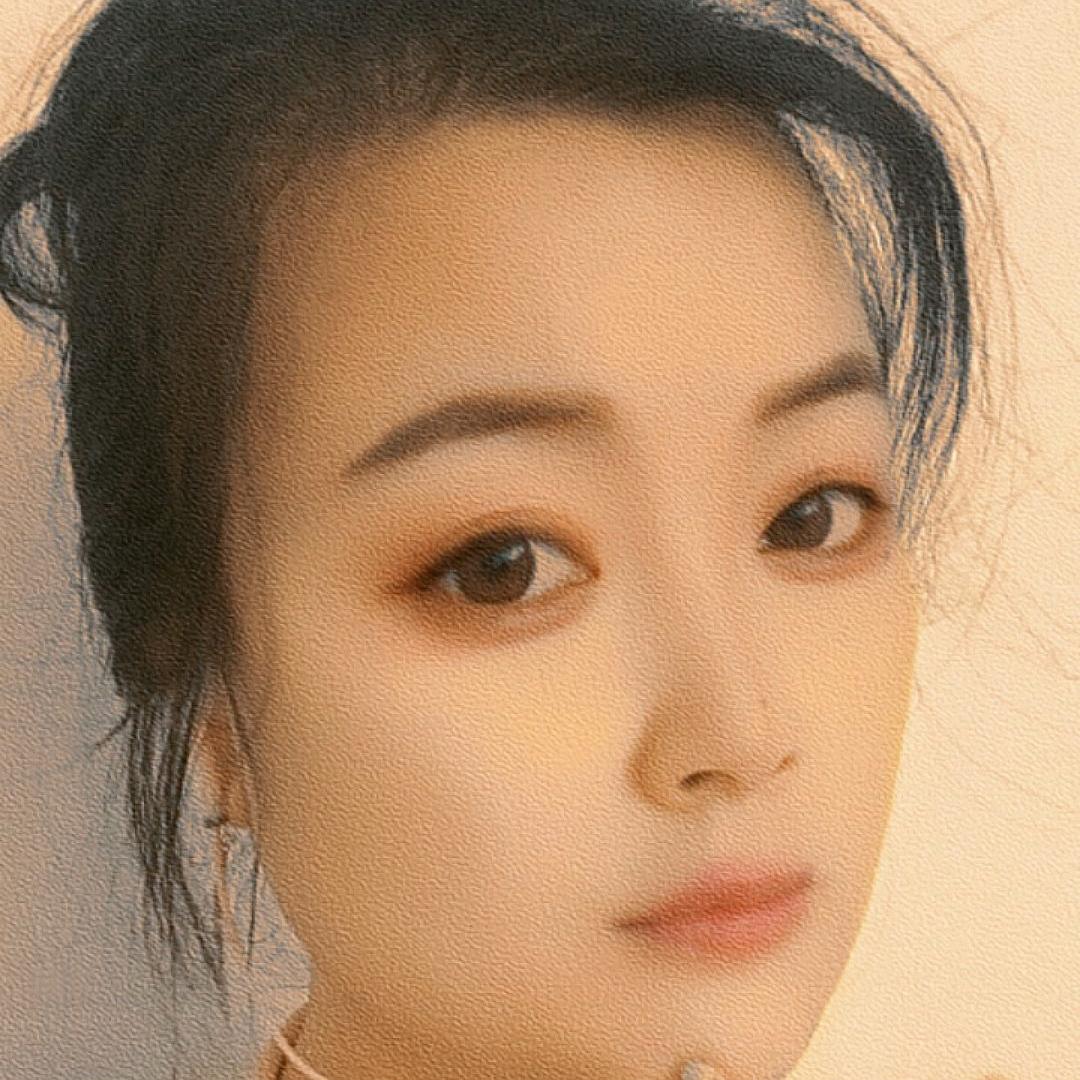 🥰成都✘幺妹🥰（新主播）晚上10点准