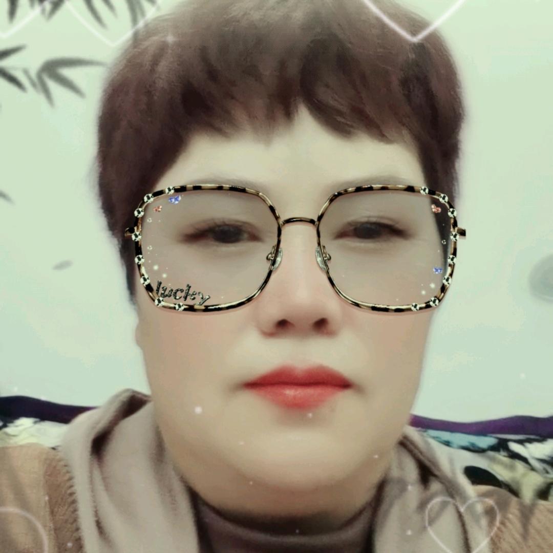 罗姐