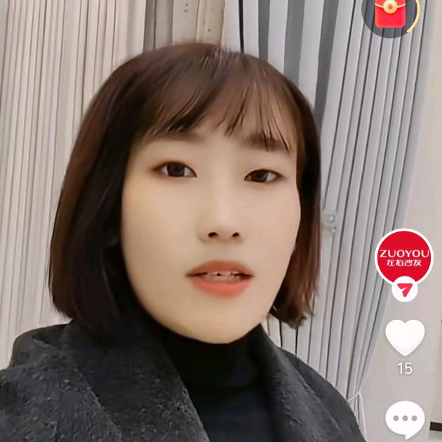 左右沙发，喜临门床垫
