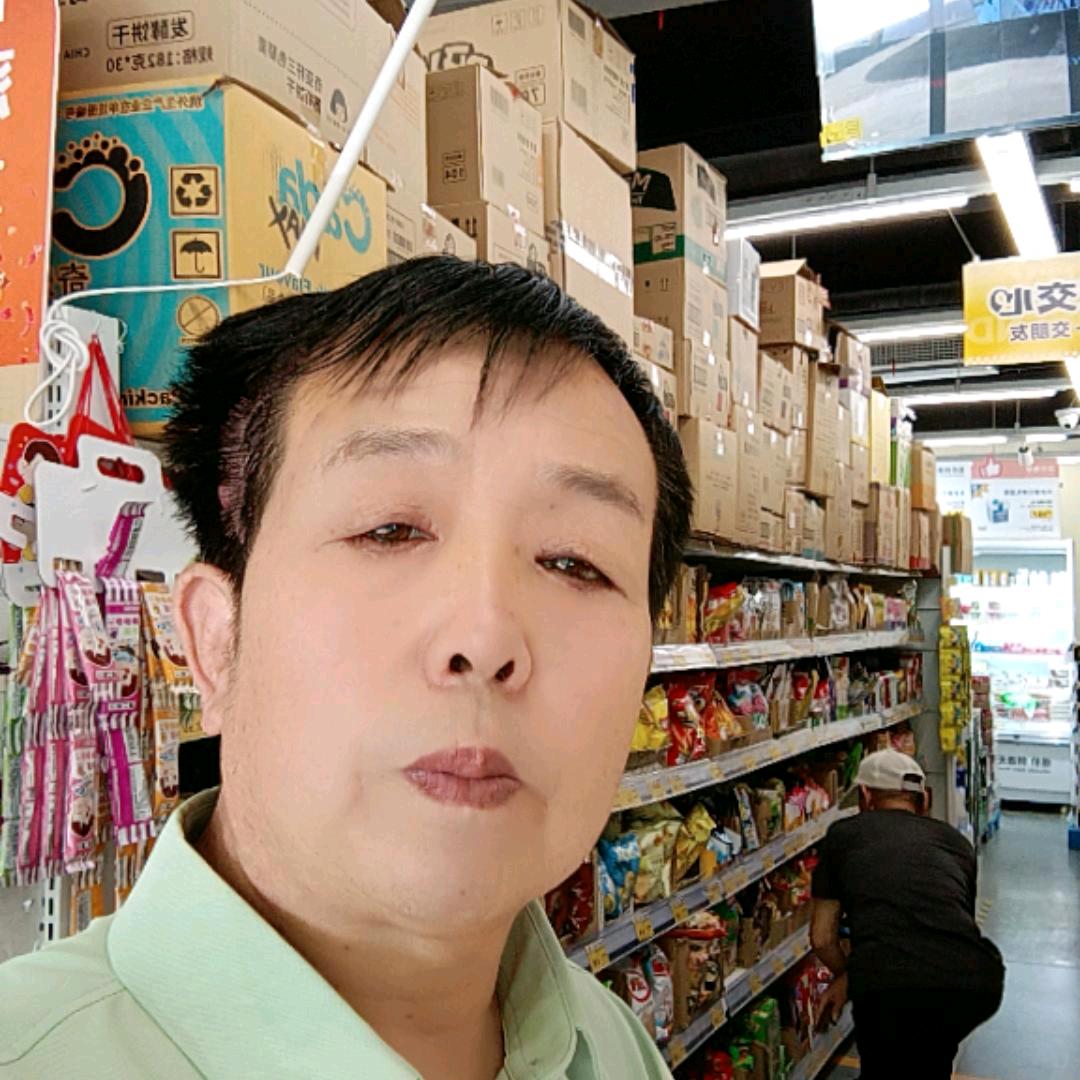 开心抖店