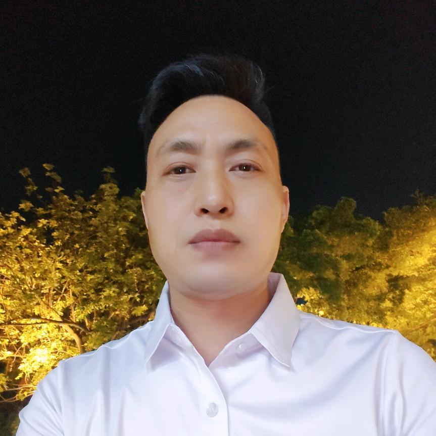 咃の泠漠,ńīの嗳