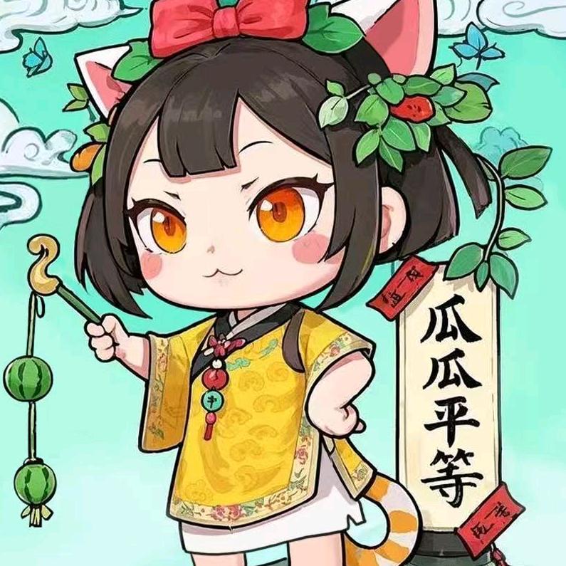 本宫娱了