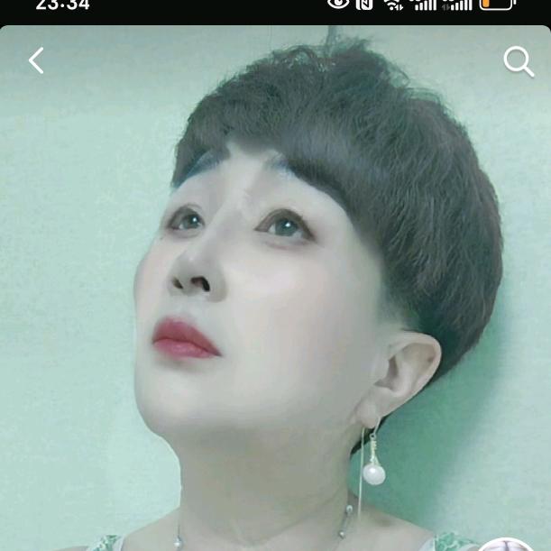 蒙城梅姐