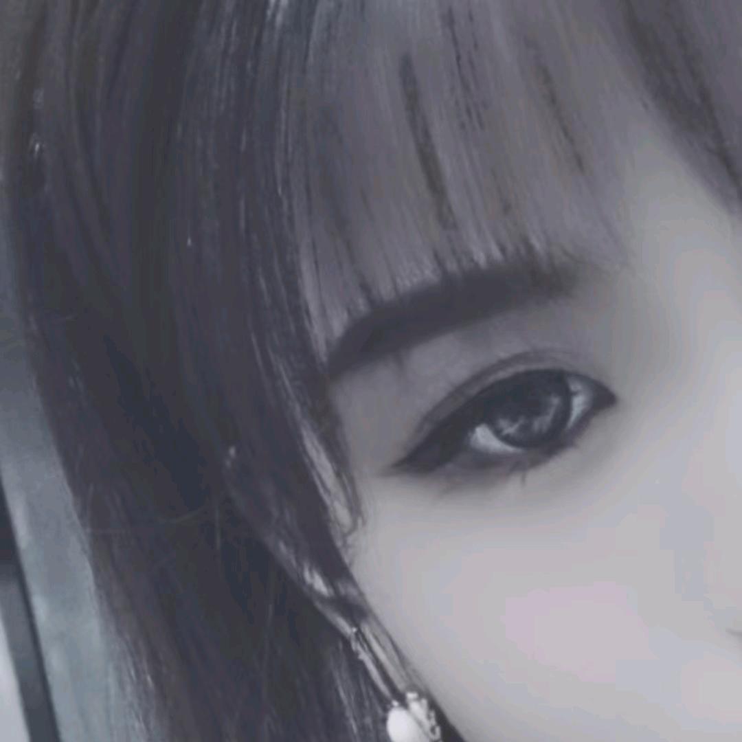 糖糖妹儿～