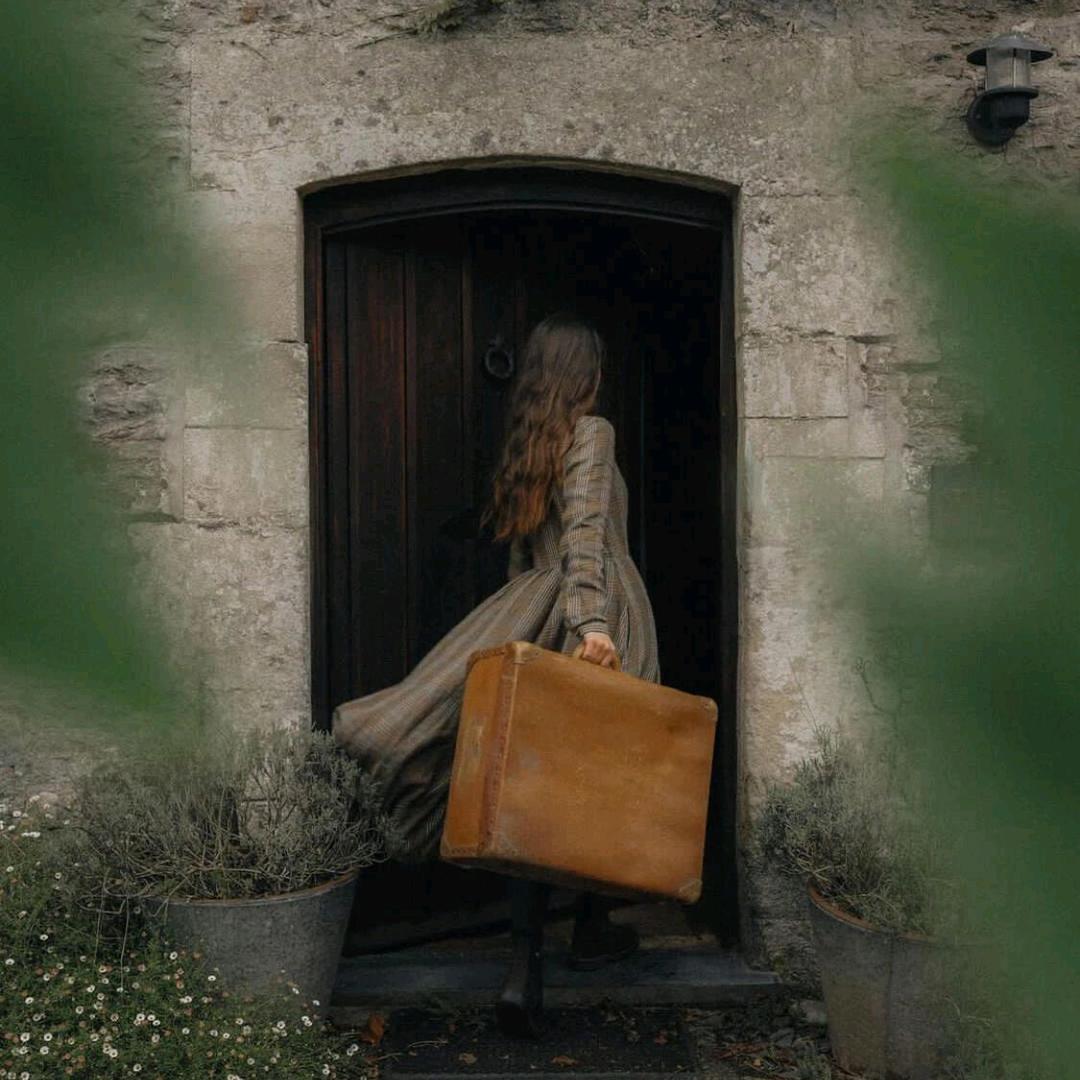 你是哪个不拿拿？