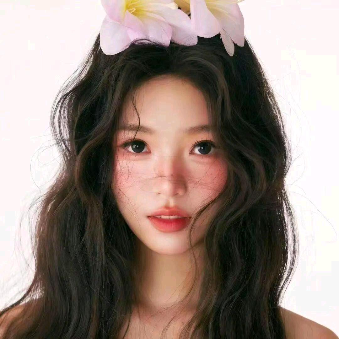 刻周求贱(碾影传媒)