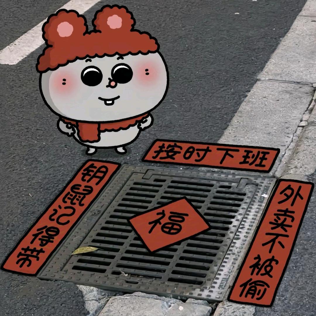 汐