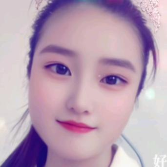 无情浪子