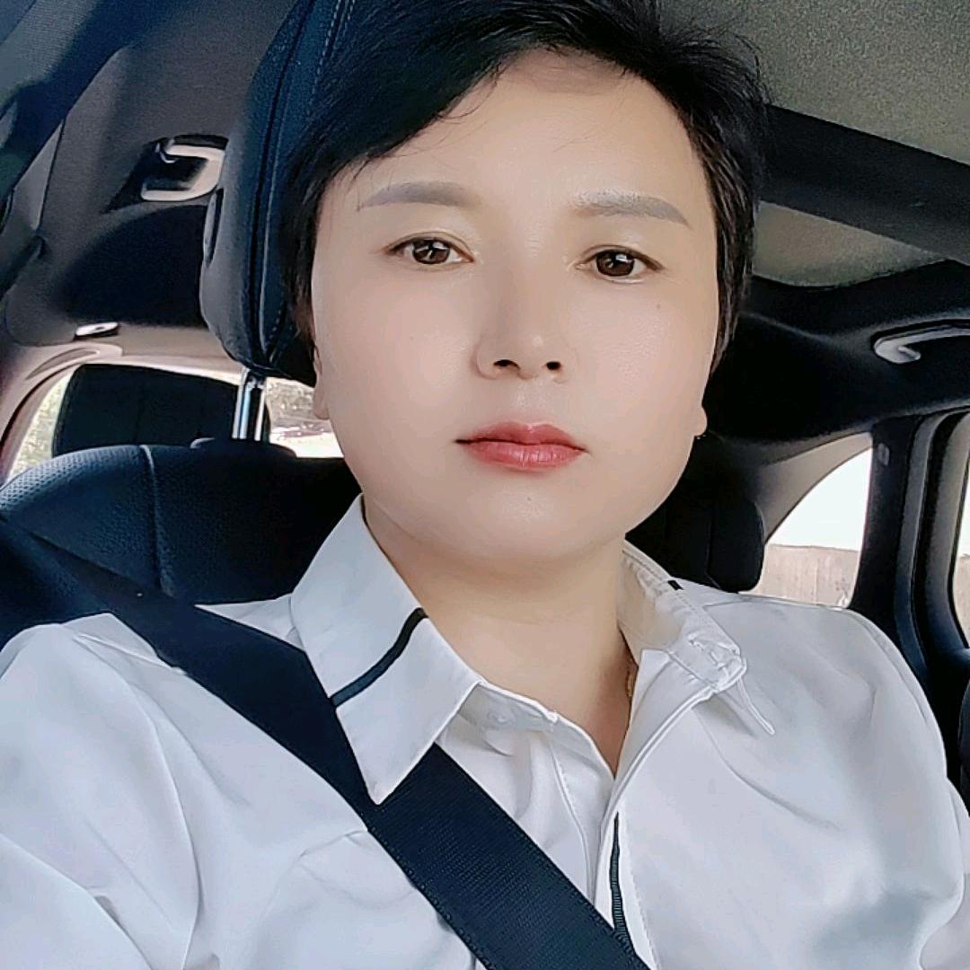 李爱蕊永德大雪山散养土鸡