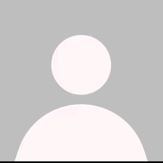 用户522368599888