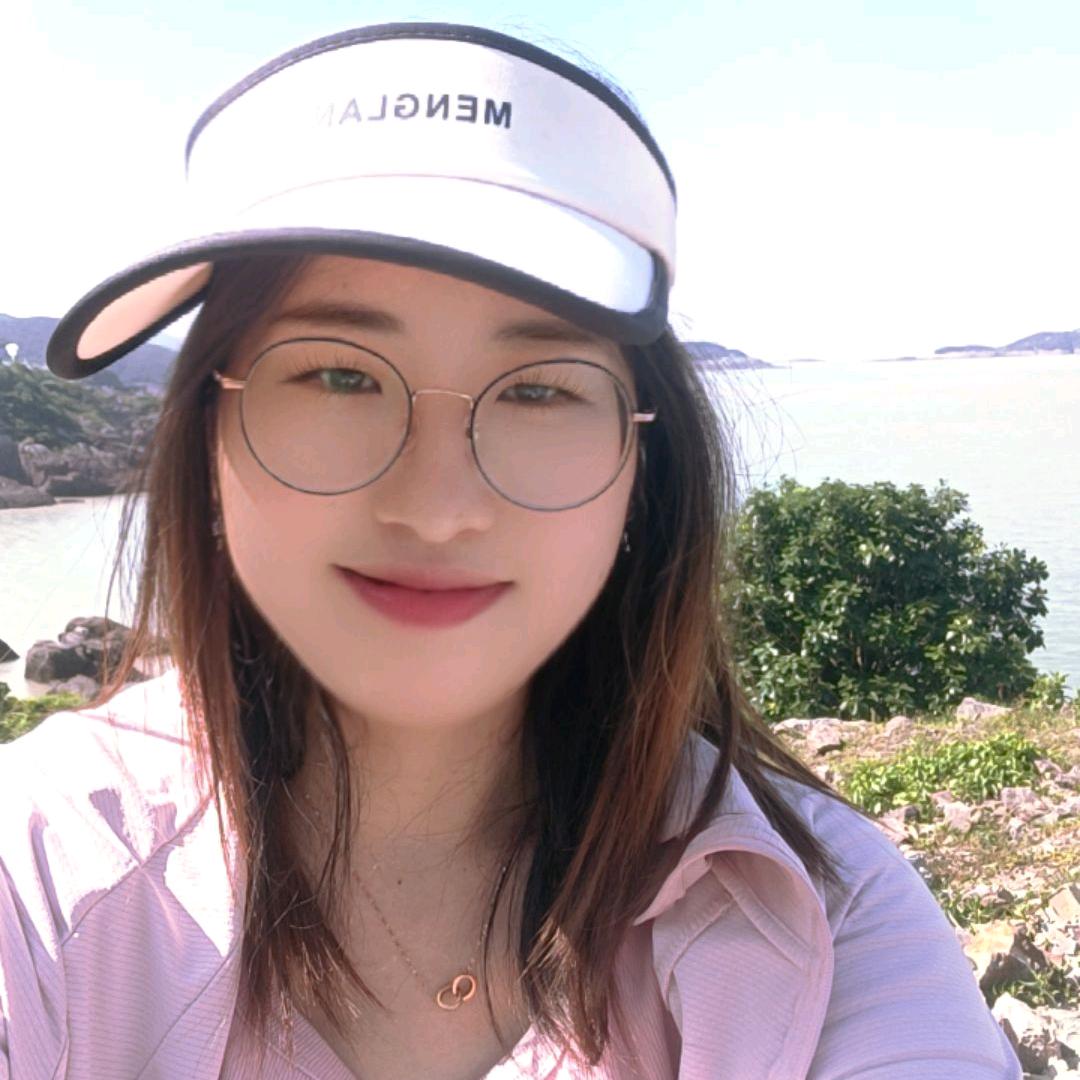 美好生活琴