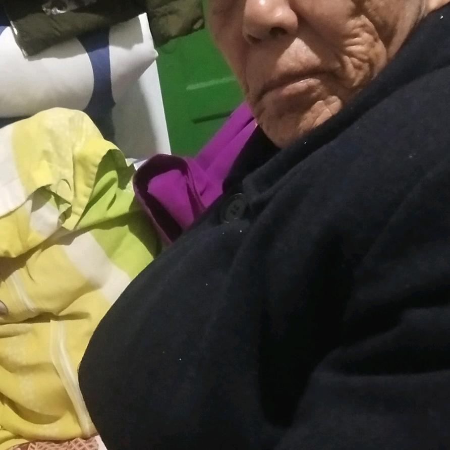 程仕于