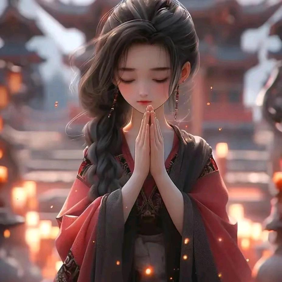 加一朵鲜花