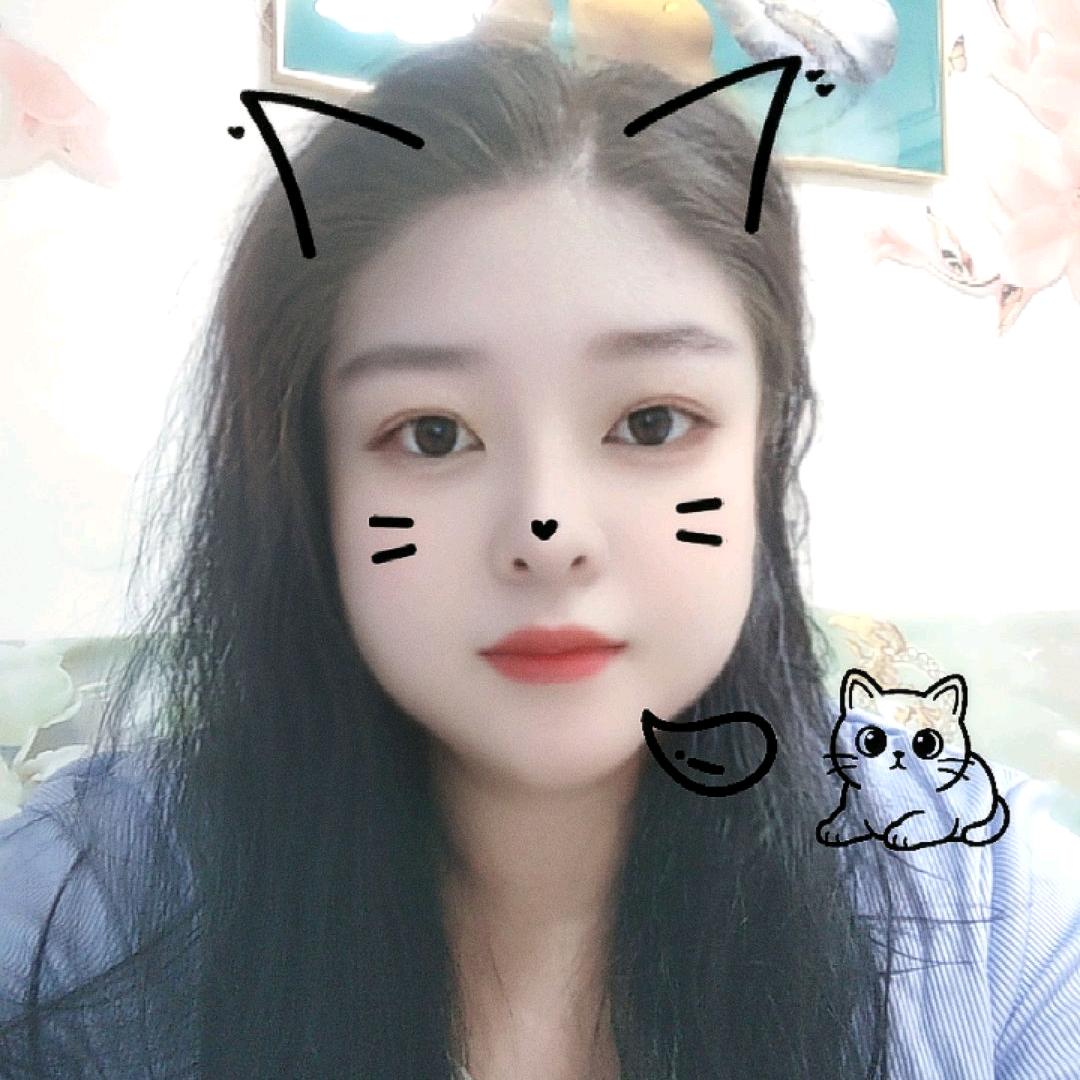 ঞ᭄财来运转ꦿഒᩚ࿐