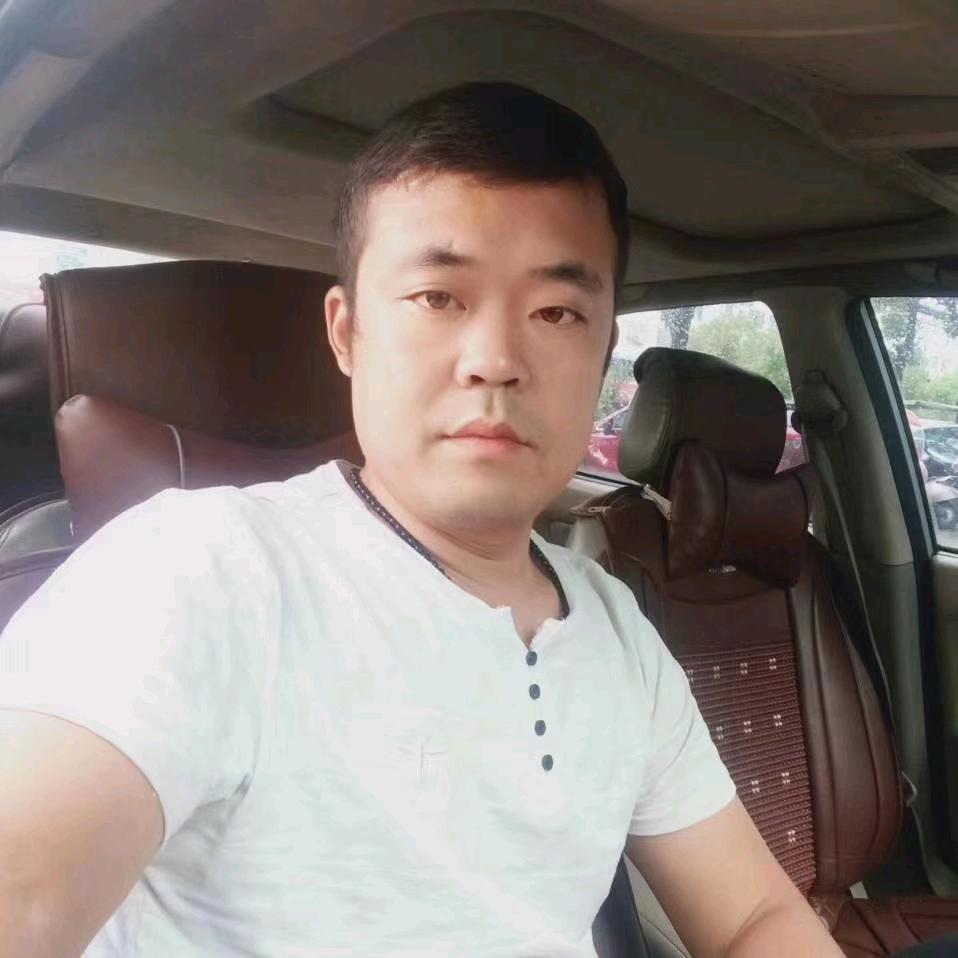 ঠᩚ᭄祁阳💕文乃则᭨ᮩ໊࿐