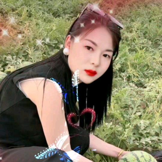 攀西果蔬 梅姐💋💋💋