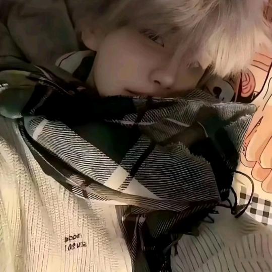 宜春学院小于（迎新答疑版）