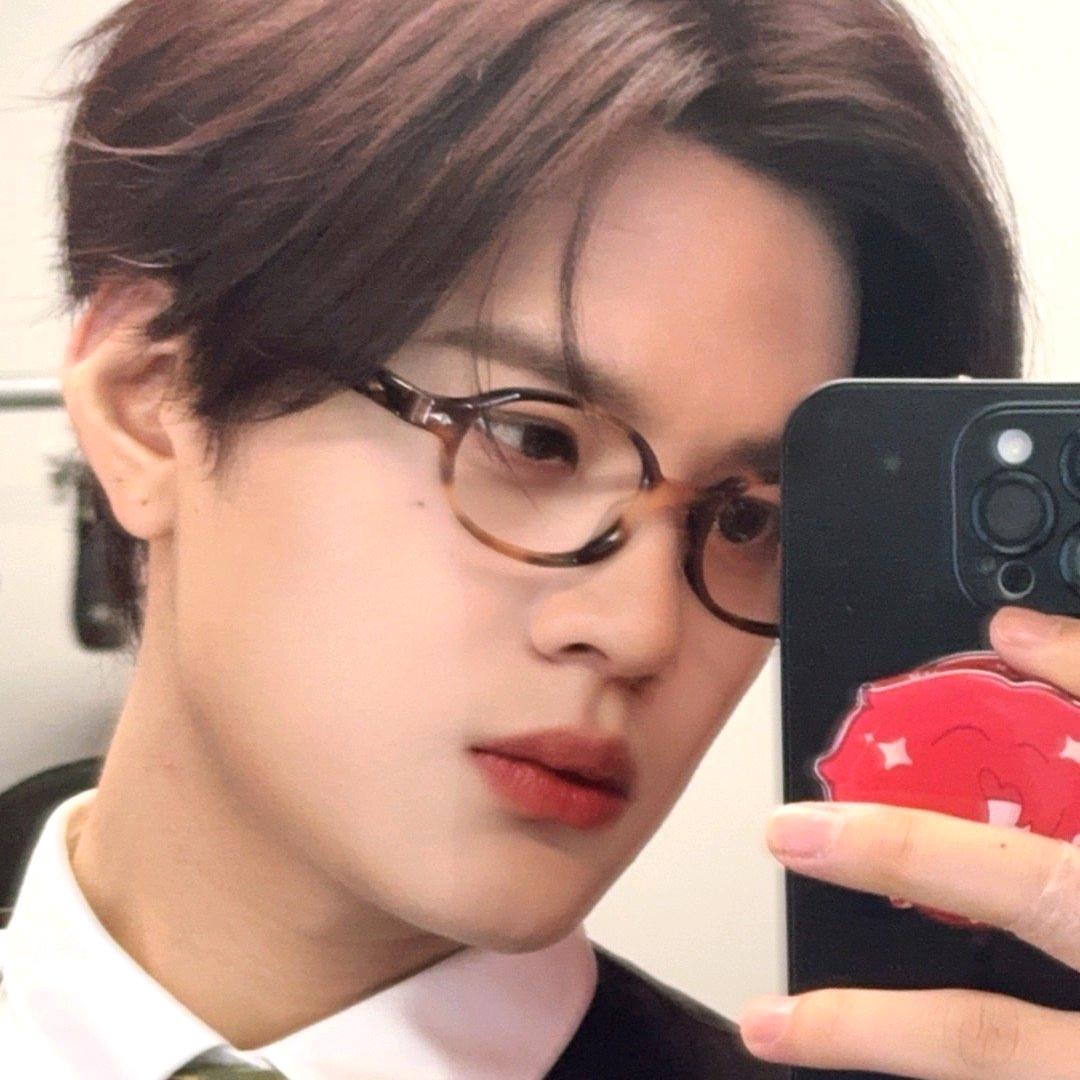 吾悦君安（星空派对全勤版）