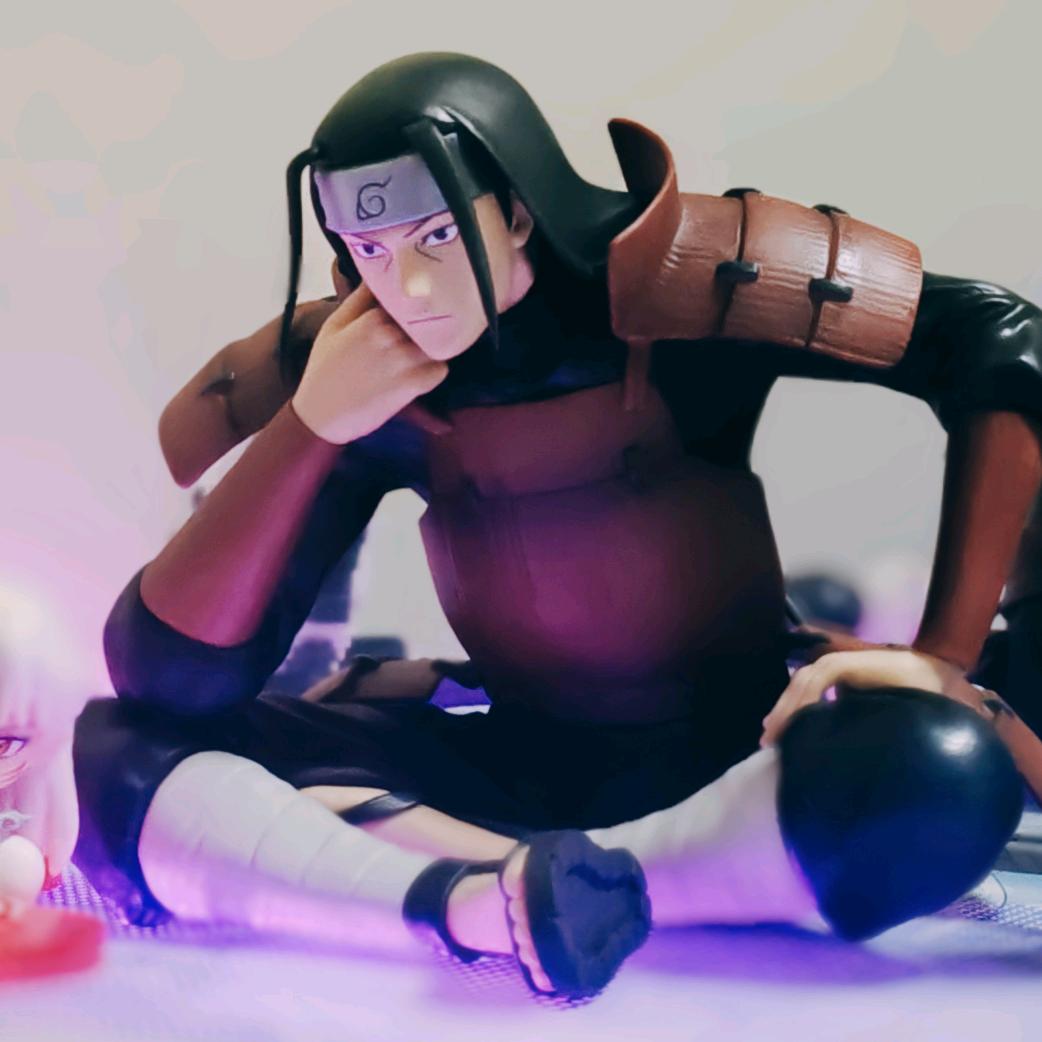 斯内普