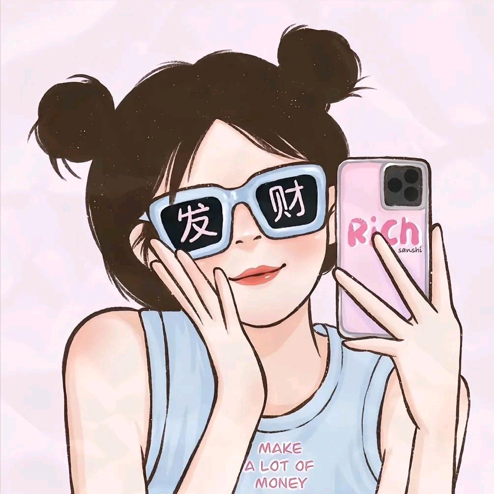彩虹杂货铺🌈🌈🌈