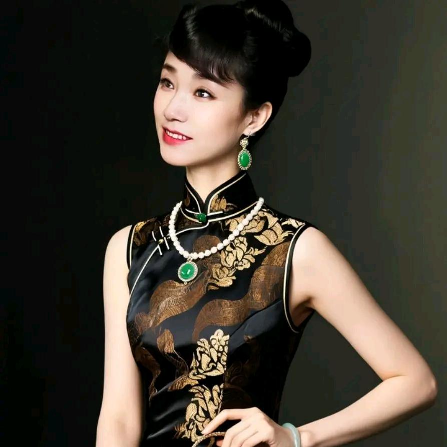 春天_2042617