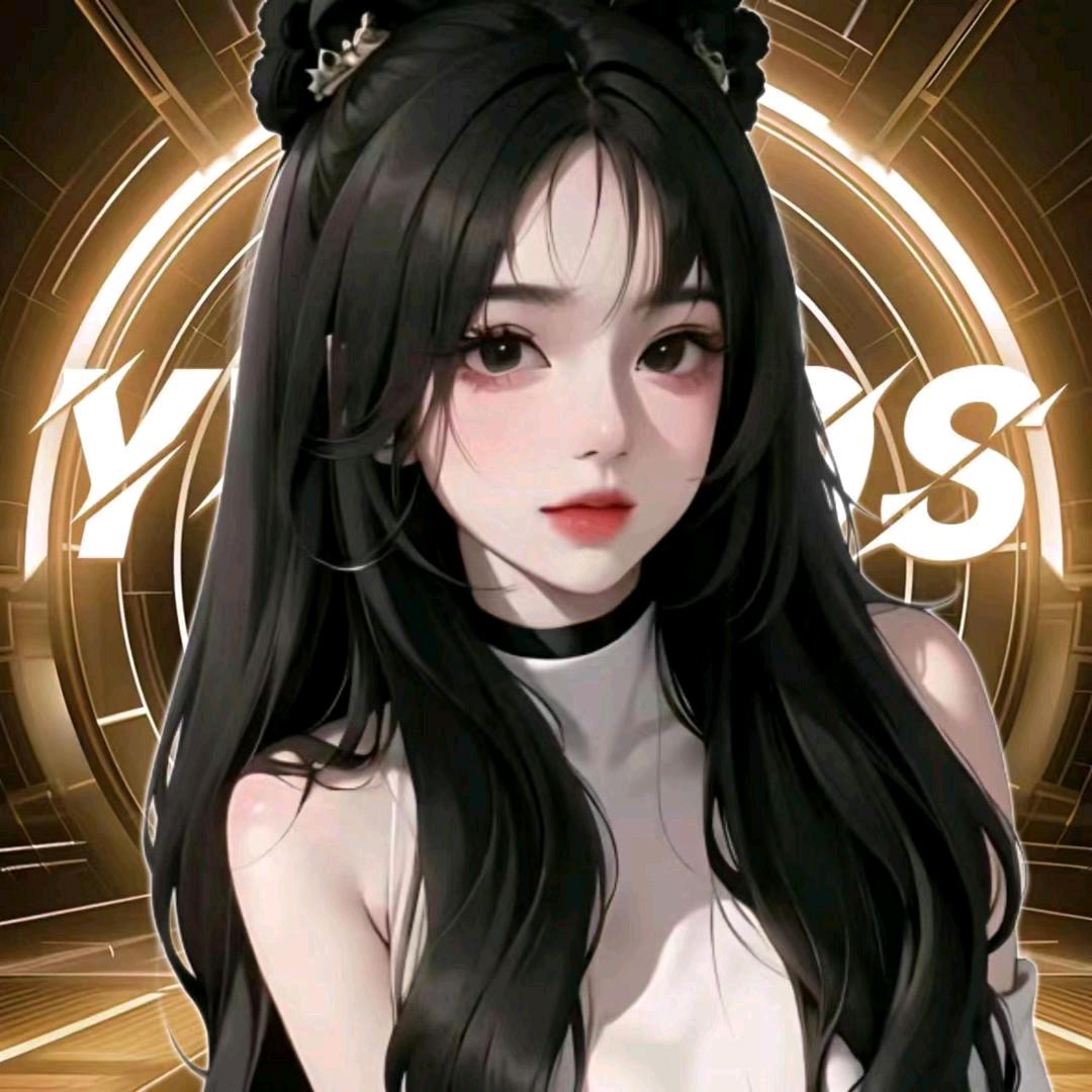 沈筱芯