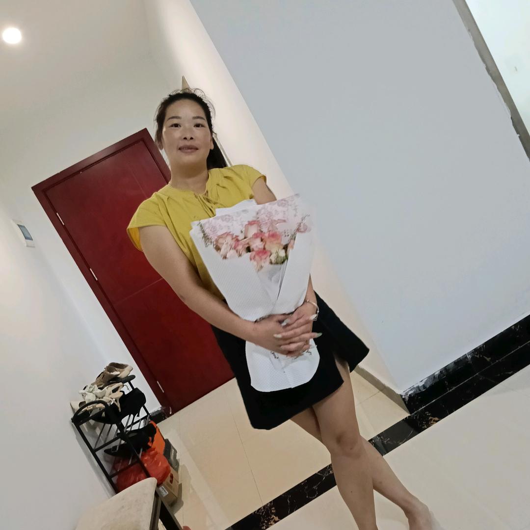 ٩(๛ 芳˘ ³˘)۶♥