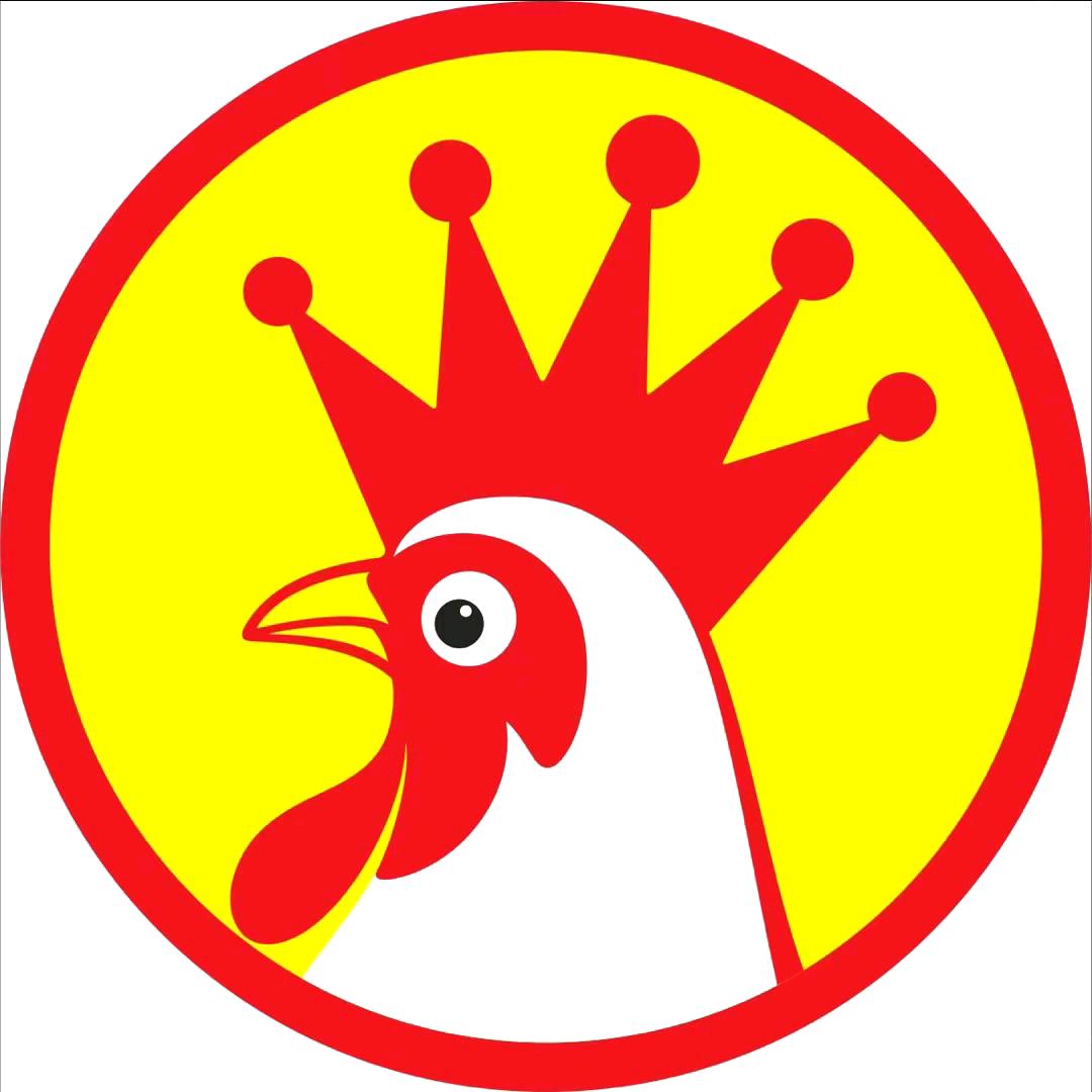 正新鸡排（阳光100）团购直播