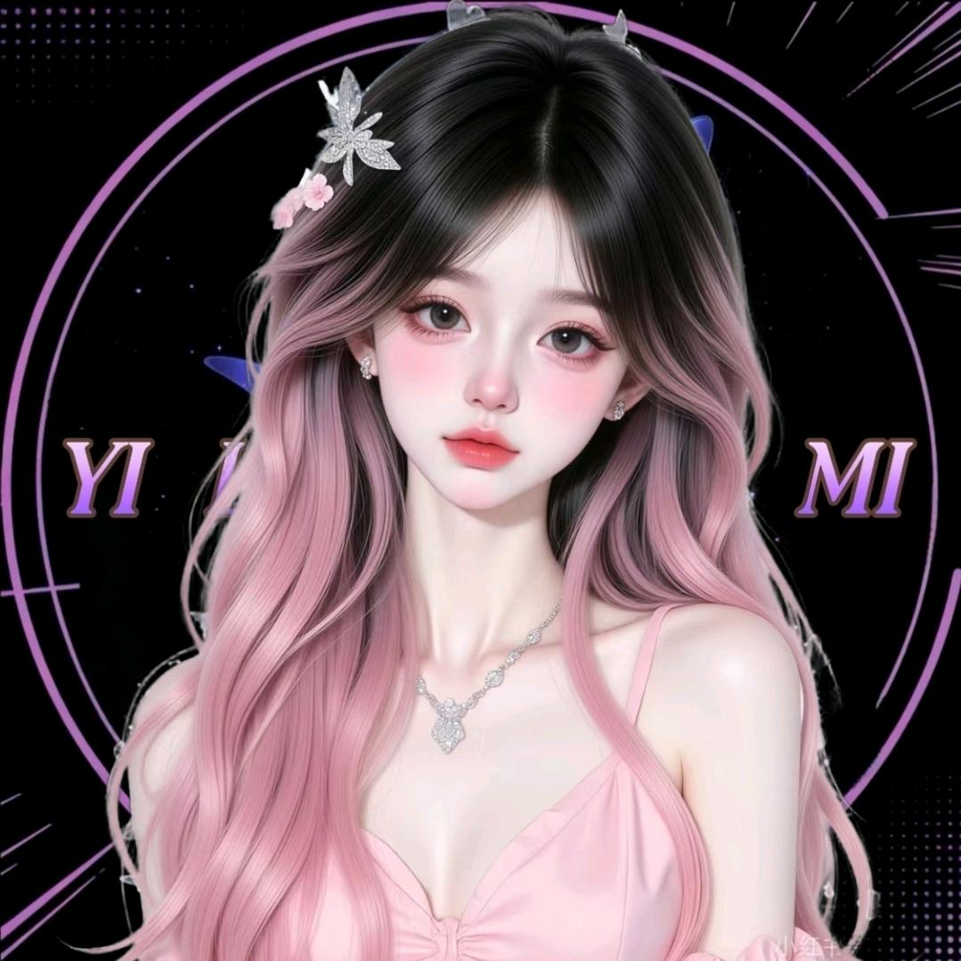 YK.tt