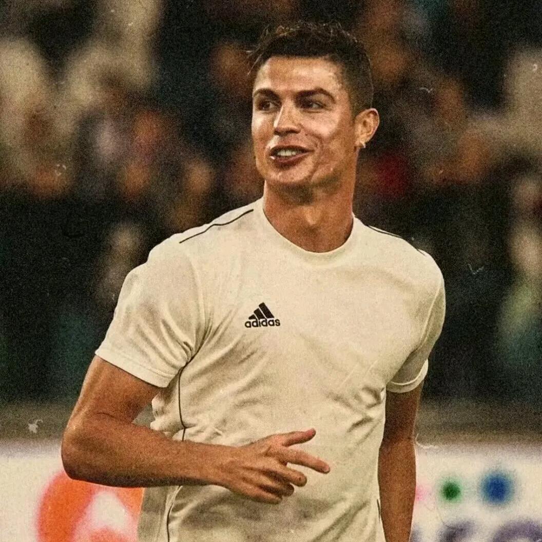 CR-7