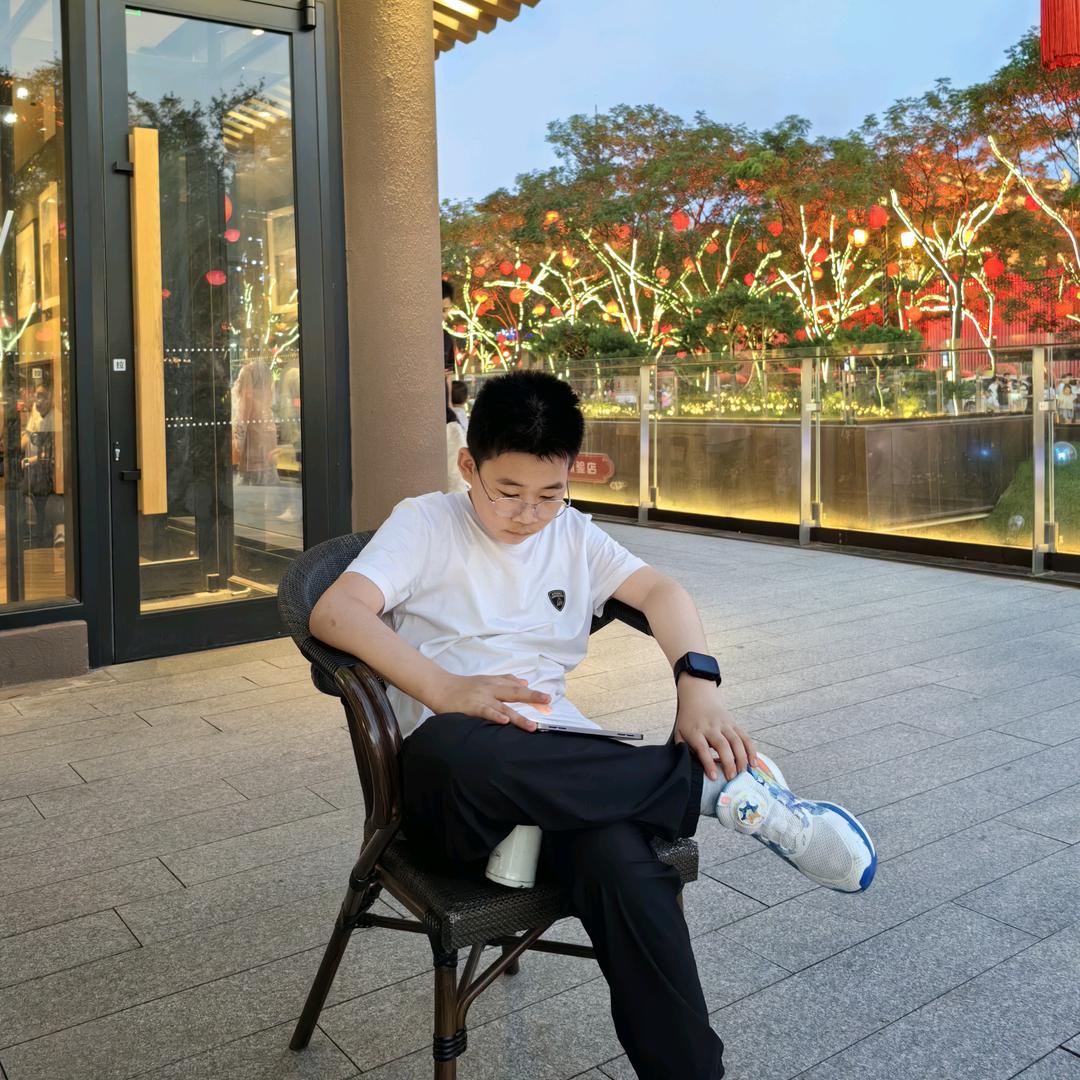巴乔