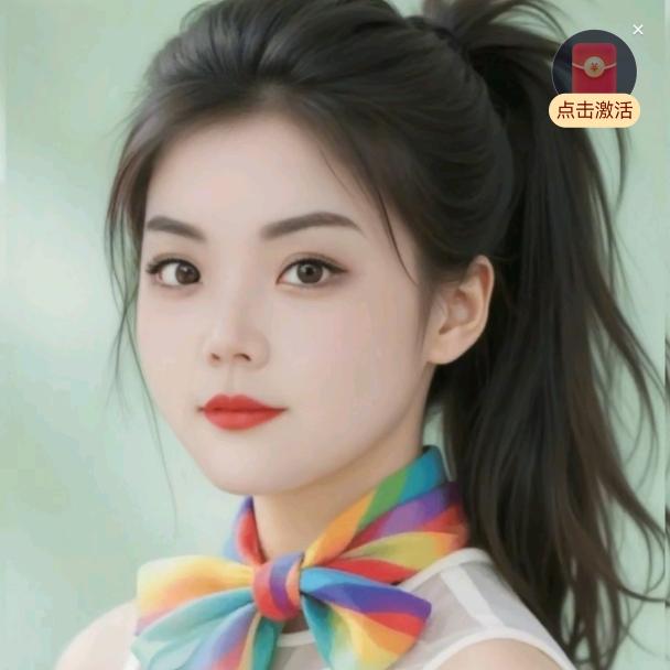 贵州二妹。🧚🏾🧚🏾‍♂️🧚🏾