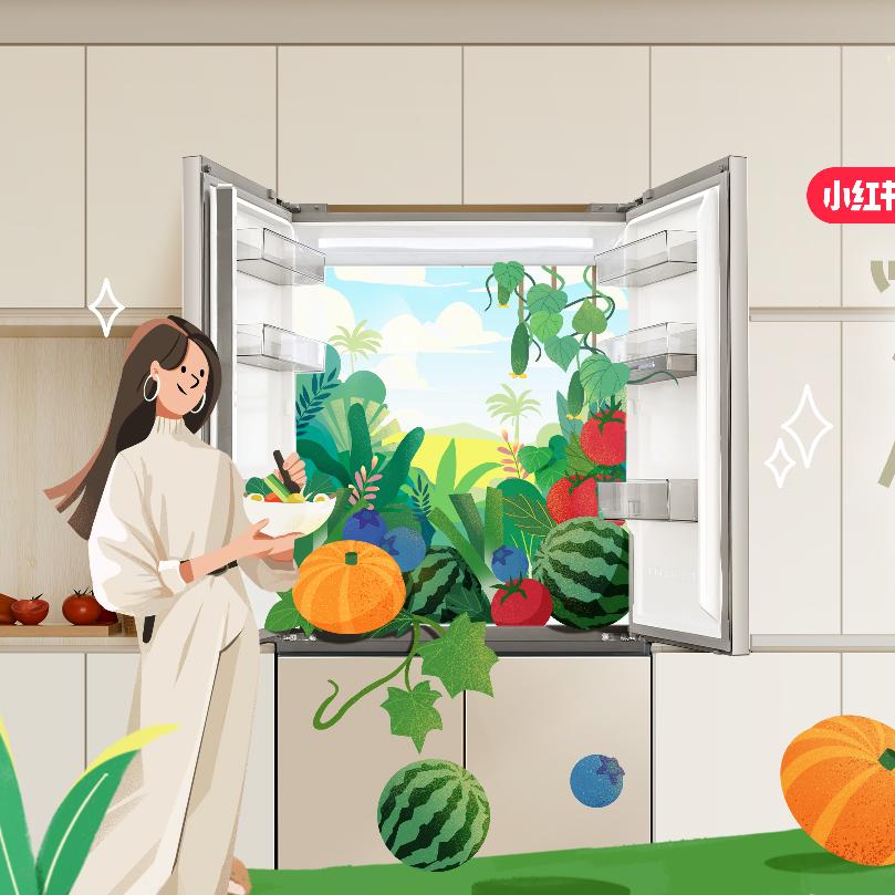 京东电器（台州京东电器）