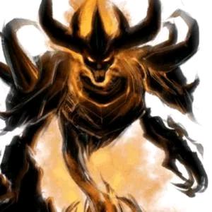 dota妖刀