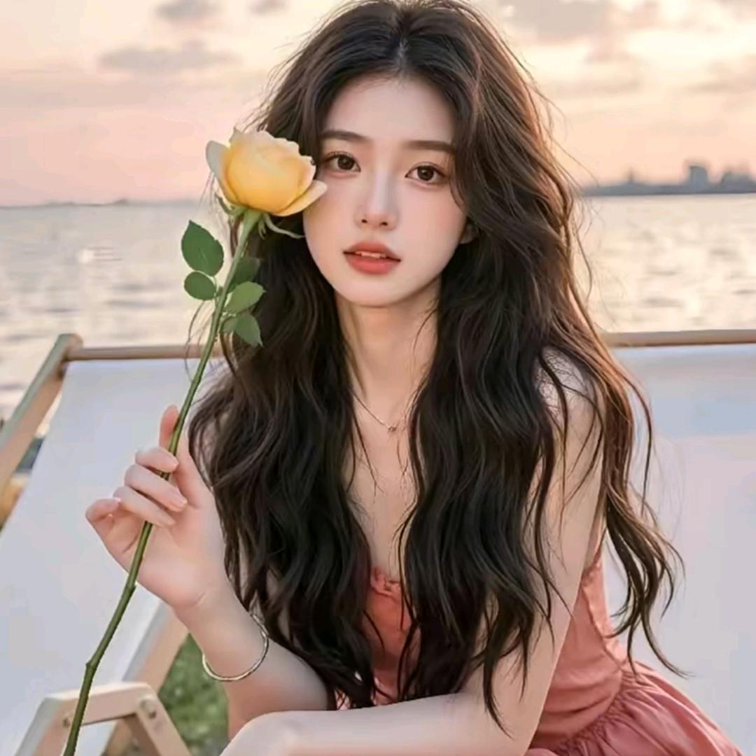 橙莓柚吖
