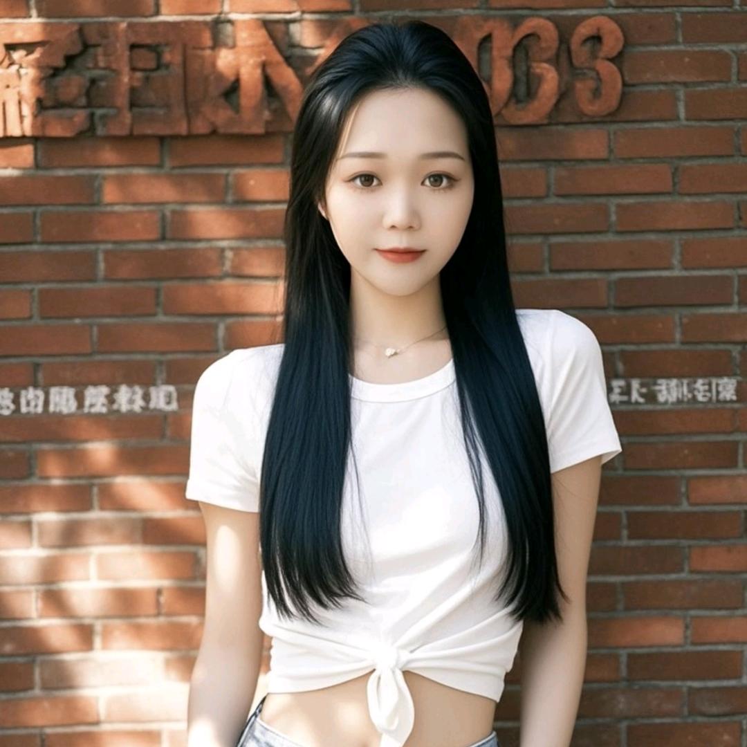 西安小陈说房产
