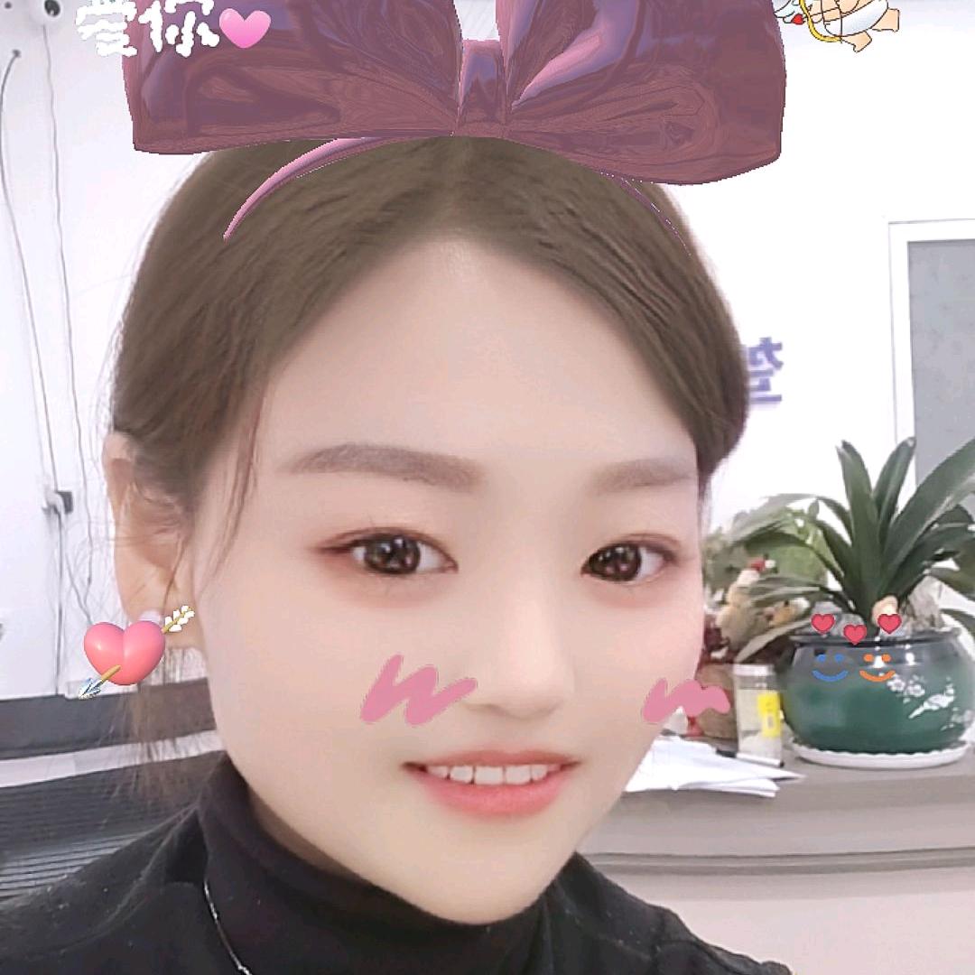 学车咨询陈老师