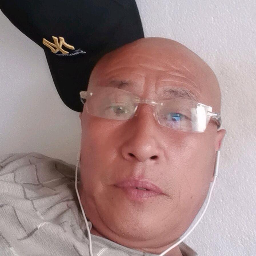 开心哥