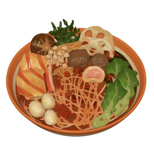 舌尖上🍔🍧🥘