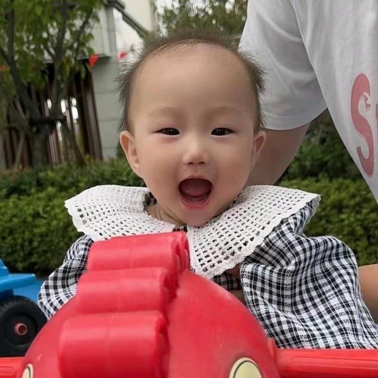 巧思如酒的楚流香头像