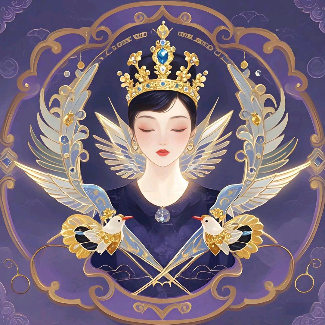 燕贵嫔