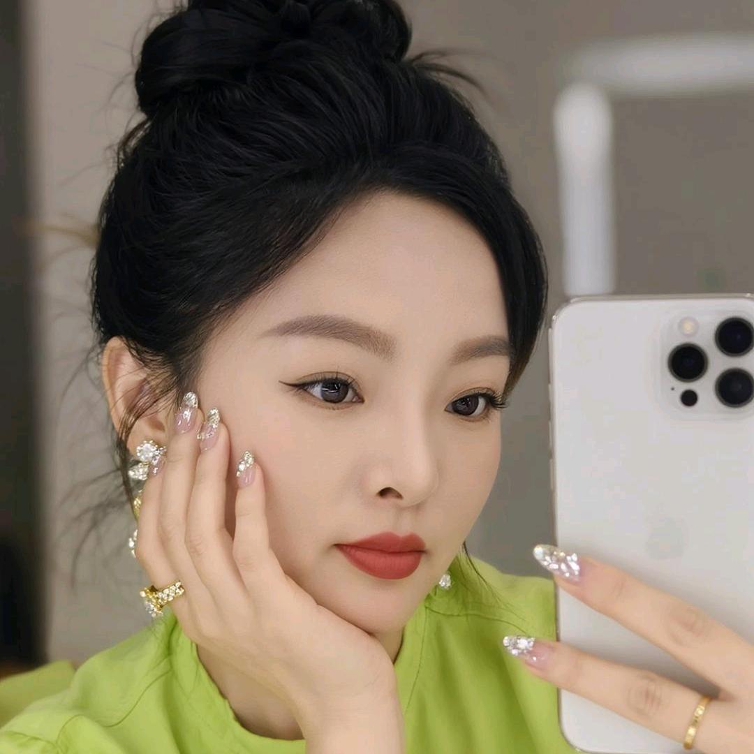 晓