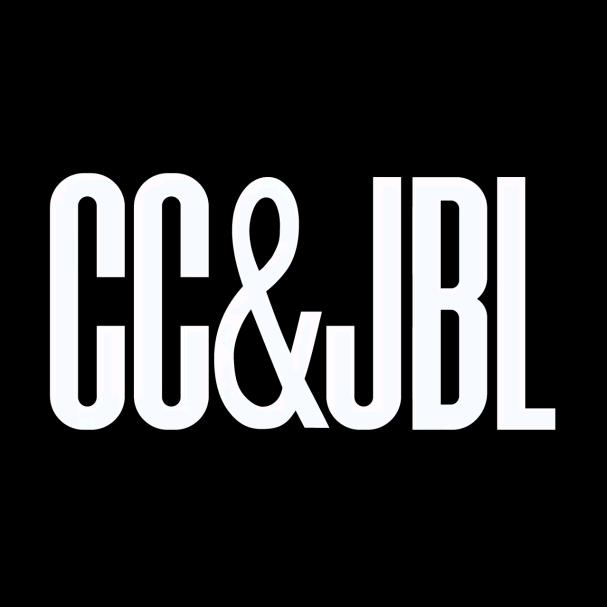 CC&JBL南通航盛光电有限公司影音专卖店