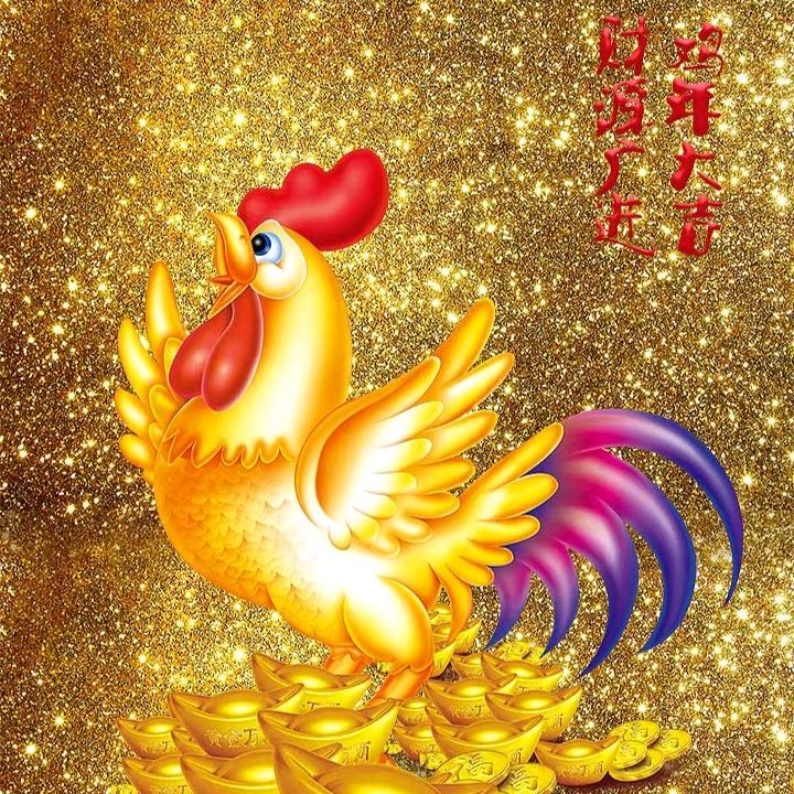 Tomato孙🐍🐔🐮