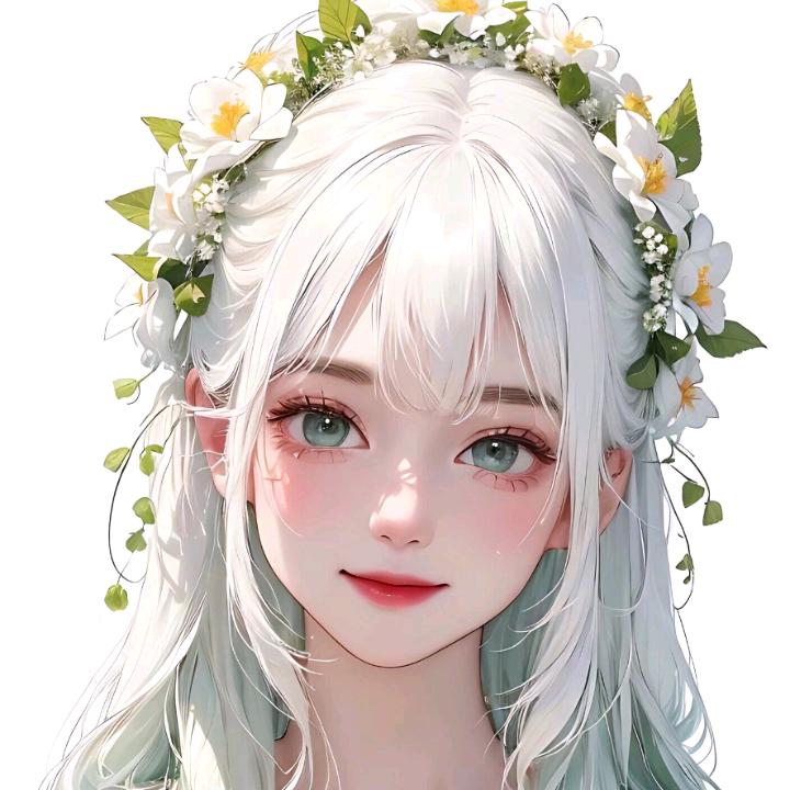 默思思
